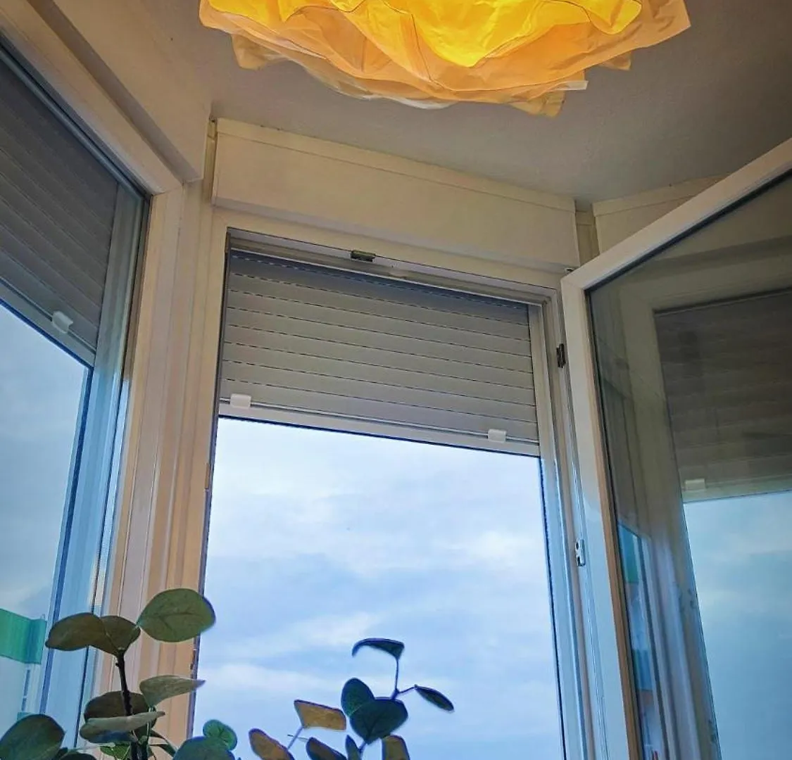 Apartamento Con Vistas Al Mar Καντίζ 0*,  Ισπανία